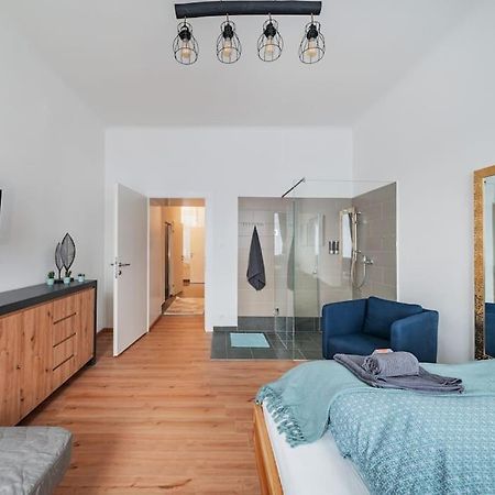 3 Bedrooms - 75Sqm - 15 Min. City Center Wien Exterior foto