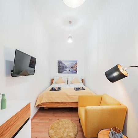 3 Bedrooms - 75Sqm - 15 Min. City Center Wien Exterior foto