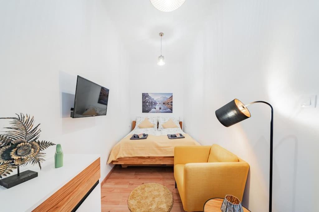 3 Bedrooms - 75Sqm - 15 Min. City Center Wien Exterior foto